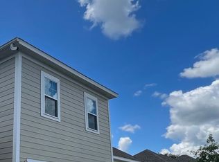 4085 Colleton Ct, Tallahassee, FL 32311