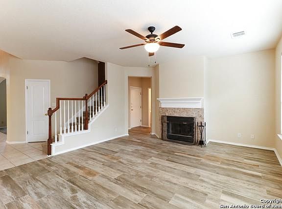 5th image of 4504 Madrone Dr