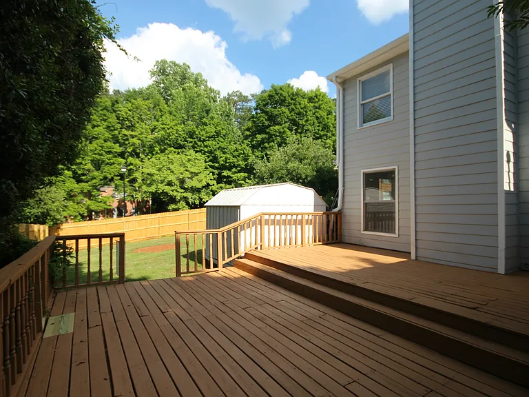 1472 Twin Branches Cir SE — Photo 28