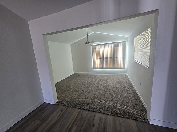 4th image of 7121 W Sierra Vista Dr