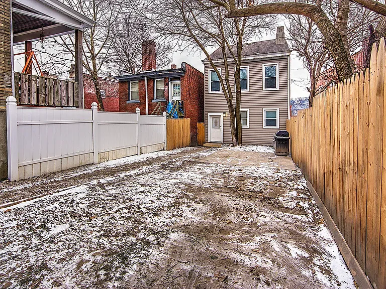 5334 Natrona Way — Photo 13