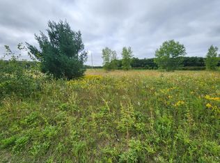 4345 W Madeline Ln, Sturgeon Bay, WI 54235