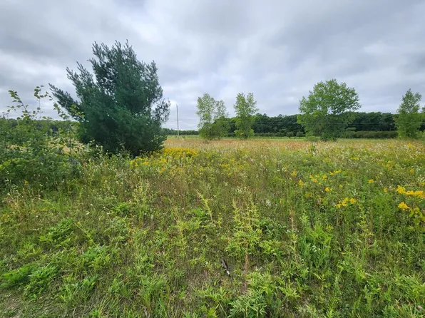 4345 W Madeline Ln, Sturgeon Bay, WI 54235
