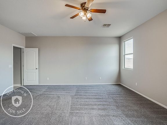 5th image of 7510 W Saint Kateri Dr