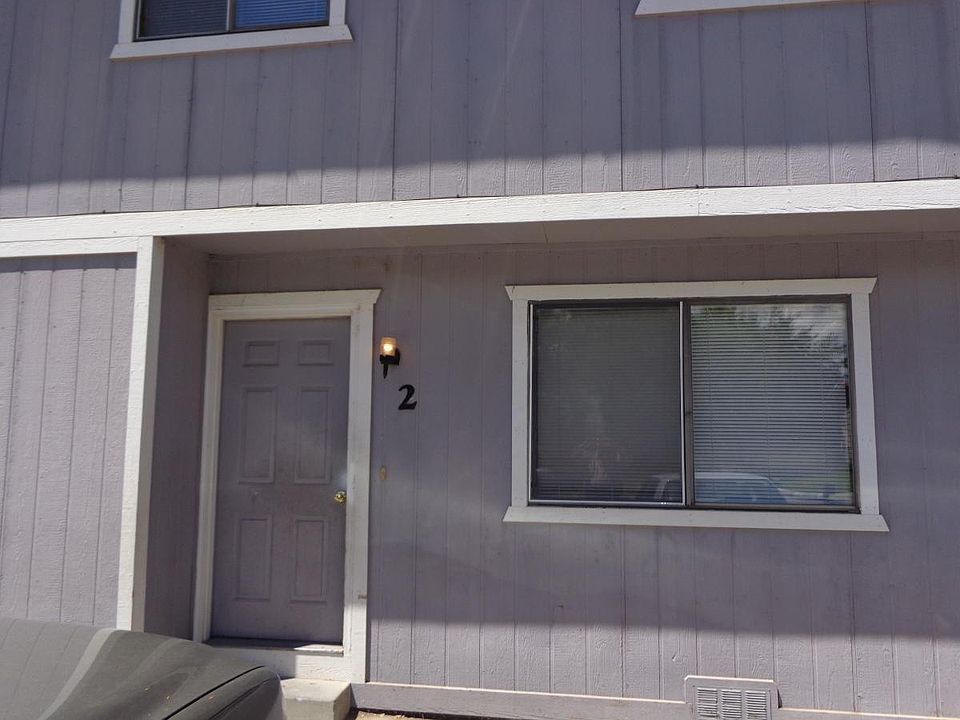 1st image of 105 Bonnie Vista Dr