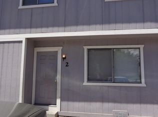 105 Bonnie Vista Dr, Fruita, CO 81521