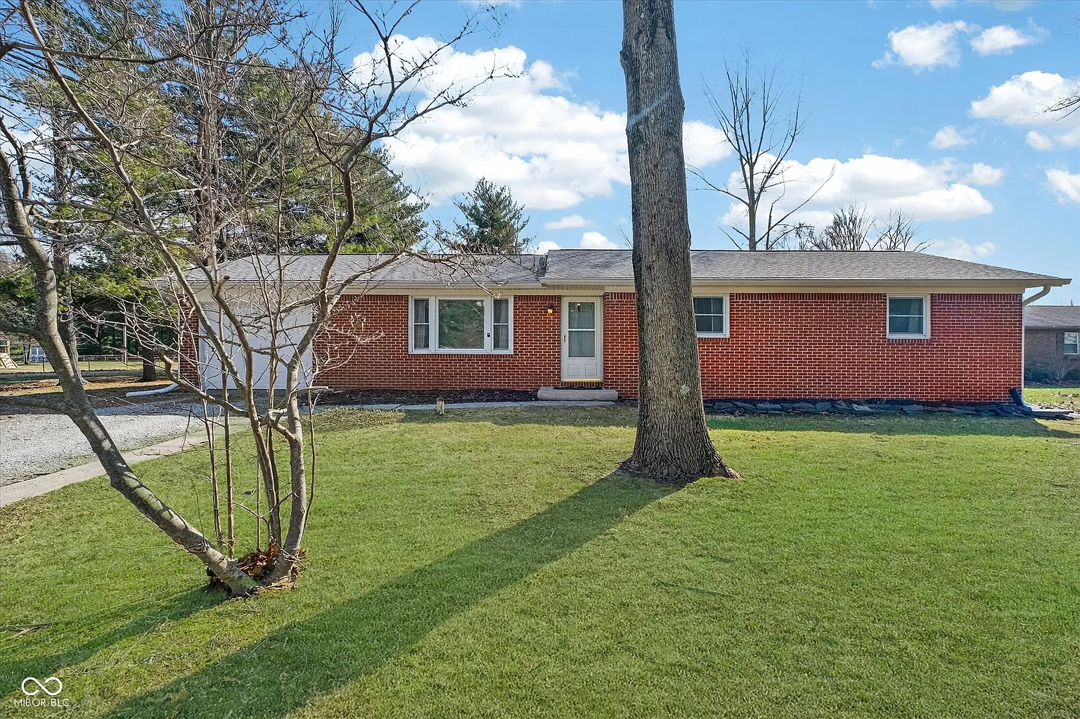 4623 E County Road 100 N photo 1