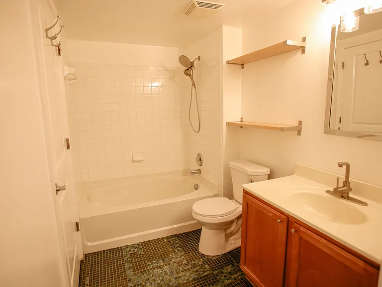 7915 Eastern Ave #314 — Photo 8