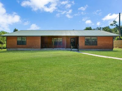 2089 Rankin Ave, Tallahassee, FL, 32310