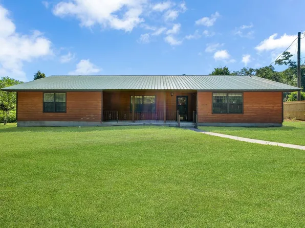 2089 Rankin Ave, Tallahassee, FL 32310