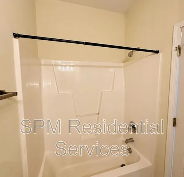 5603 Juneberry Ct — Photo 12