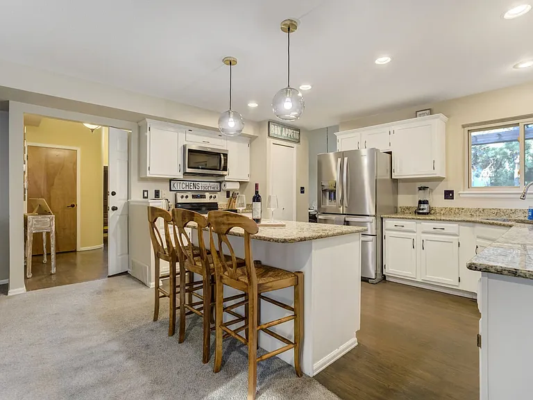 Popes Valley Dr — Photo 13