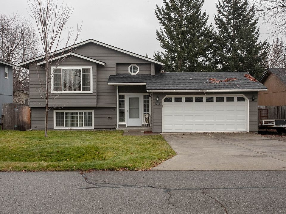 1st image of 9748 N Ptarmigan Dr