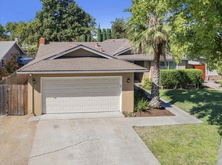 2105 Bodega Ln, Modesto, CA 95350