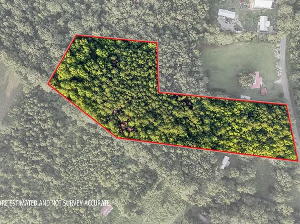 Wells Loop, Jasper, AL 35503