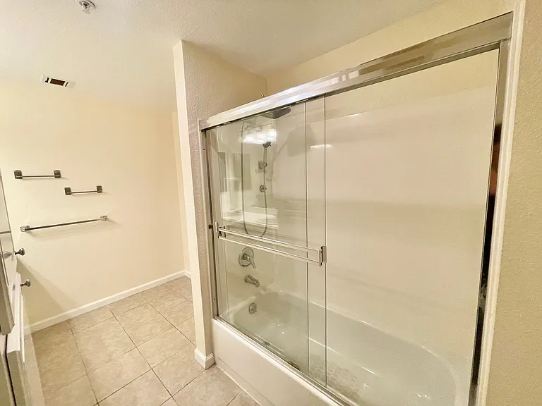 171 Stoneridge Ln — Photo 17