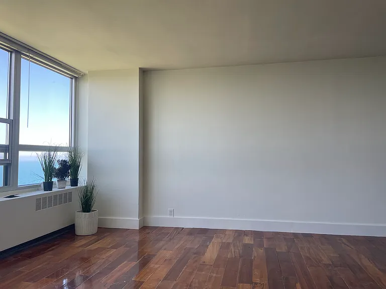 4800 S Lake Shore Dr #2403N — Photo 4