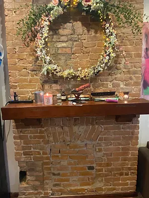 Rented by Compass | media 4