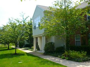 3495 Post Rd #2, Warwick, RI 02886