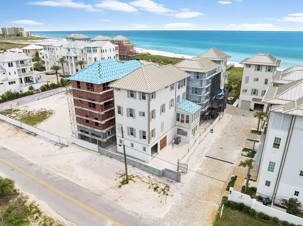 15 W Lupin Beach Dr, Inlet Beach, FL 32461