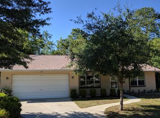 14 Pecan Run Ln, Ocala, FL 34472