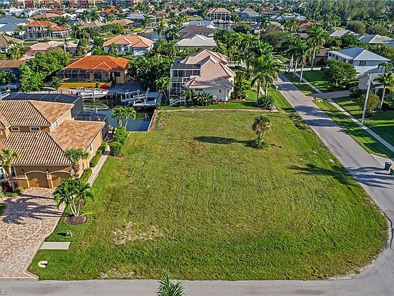 3rd image of 701 Plantation Ct Lot 1