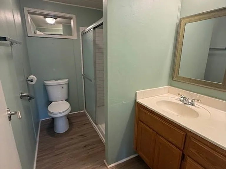 4395 E Purple Sage Trl — Photo 18