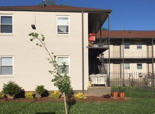 141 Grape St NE #1, Atlanta, GA 30312