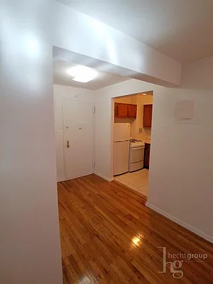 Rented by Hecht Group | media 31