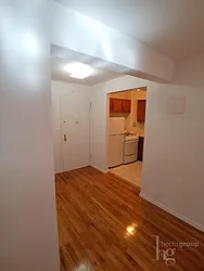 Rented by Hecht Group