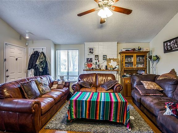 4th image of 513 Harvest Hill St