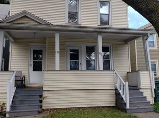 192 Caroline St FLOOR 1, Rochester, NY 14620