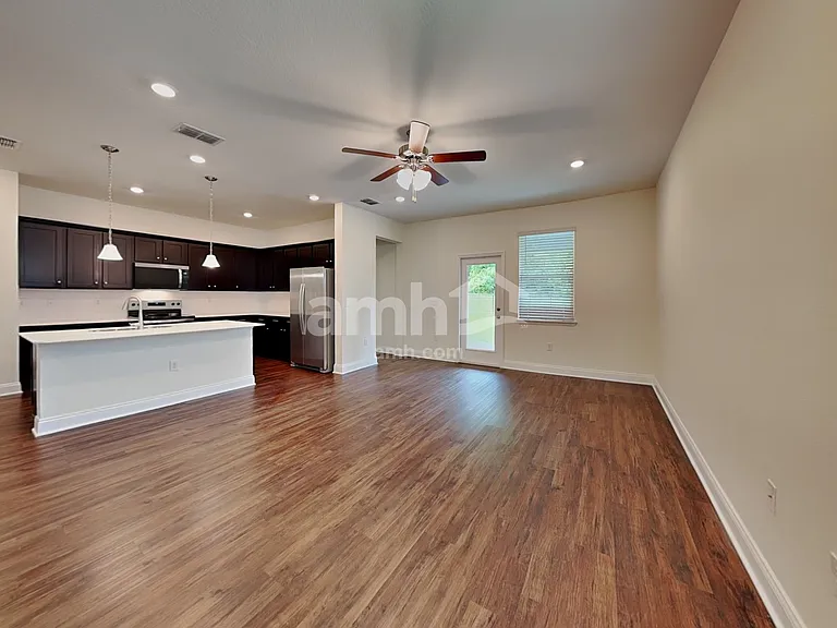 3627 Windward Hills Blvd — Photo 6