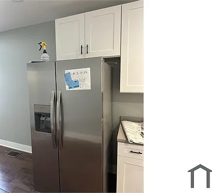 3 bed, 1350 sqft, $1,750 — Photo 3