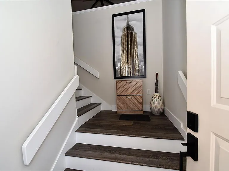 1631 Starling Dr #204 — Photo 2