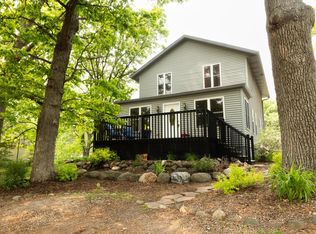 24700 81st Pl, Salem, WI 53168
