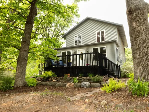 24700 81st PLACE, Salem, WI 53168