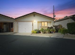 1253 Trinity Way, Turlock, CA 95382