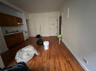 345 86th St APT 202, Brooklyn, NY 11209