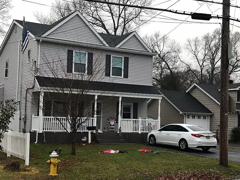 1st image of 152 Livingston Ave
