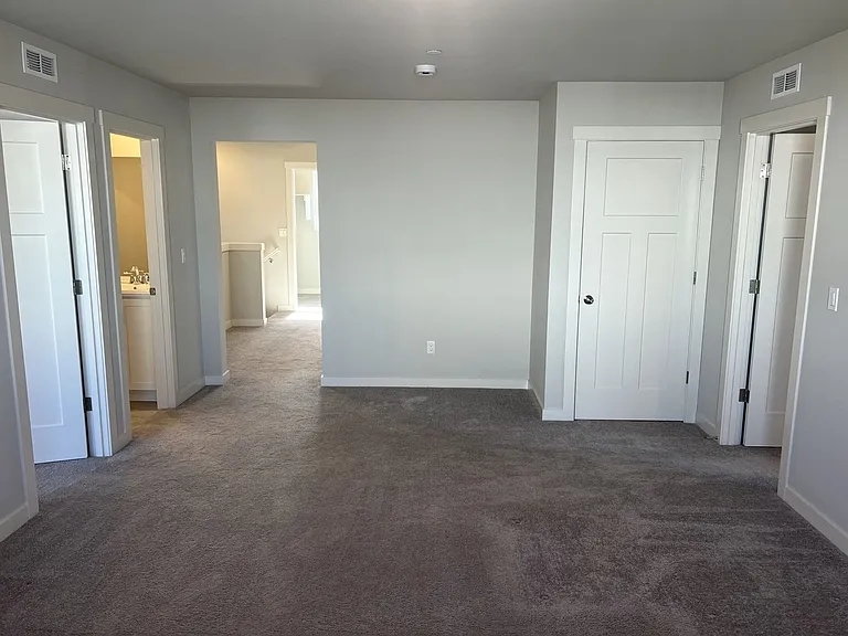 12161 SW Champlin Ln — Photo 35