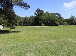 10110 Peck Rd, Lumberton, TX 77657