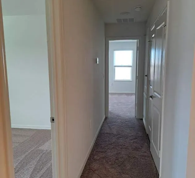 577 Stoney Point Cir — Photo 10