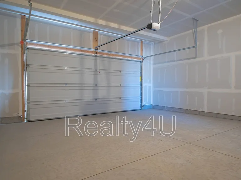3545 Hardman Way #1 — Photo 19