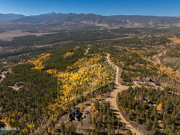2nd image of 50 Aspen View Drive