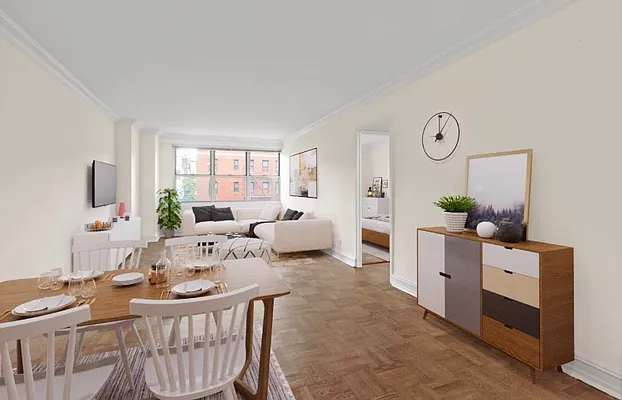 Rented by (Legacy) Elegran | media 13