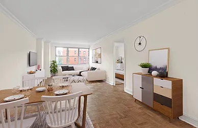 Rented by (Legacy) Elegran