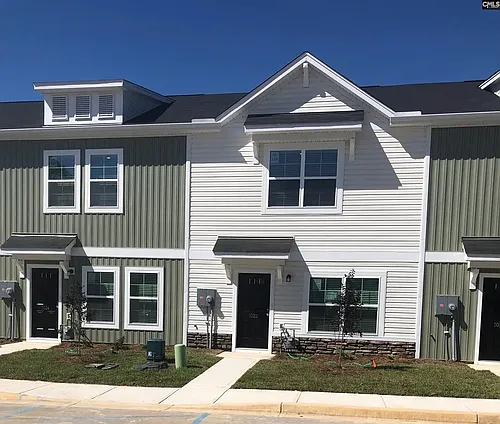 1016 Tundra Teal Ln Photo 1