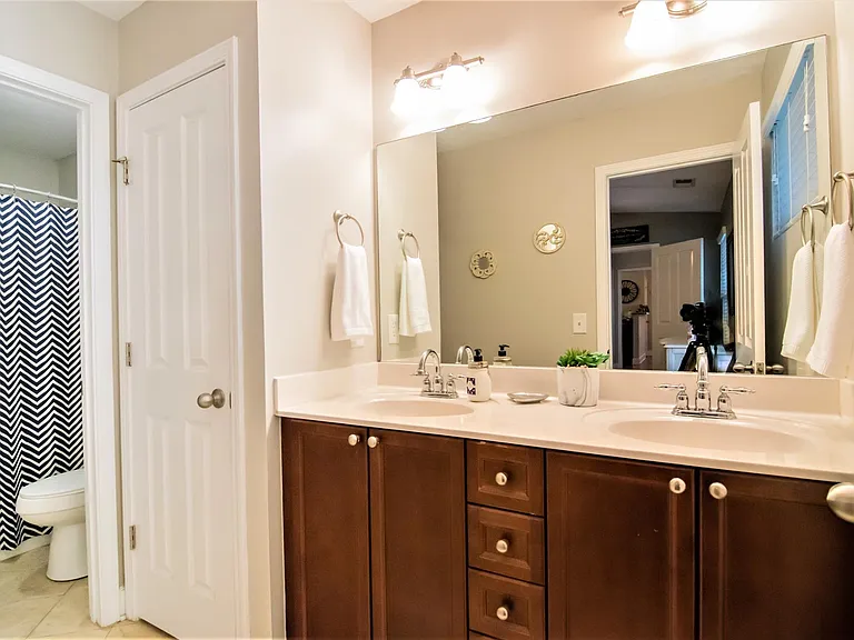 2355 Alteras Dr — Photo 10
