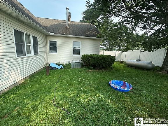 5th image of 8013 Brownell Rd